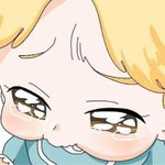 [EXO] 와갑자기진짜컴백했으면좋겠닷ㅂ