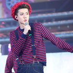 [EXO] <b>보통</b> 웹드라마는