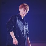 [시우민] 시우민 너무이쁜 추가고화질들ㅜㅜㅜㅜ