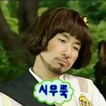 [댓글부탁해] <b>화장</b>이넘뜬다ㅠㅠㅠㅠㅠㅠㅠㅠㅠㅠㅠ