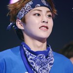 [EXO] 민석이 2013 상반기 <b>헤어</b>