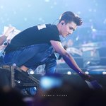 [EXO] 우엑옆 <b>여주</b> 개부럽다
