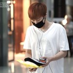 [인피니트] 김성규 요즘 왜<b>이럼</b>??