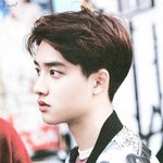 [EXO] 궁금해서 그런데
