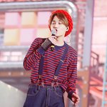 [EXO] 화데<b>콘</b>때 <b>올</b>공에서 치킨뜯을사람