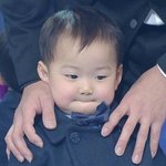 [EXO] <b>핸드폰</b> 택시에 놓고내렸는데