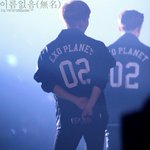 [EXO] 애들코치<b>자켓</b>얼마임?