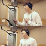 호구의 사랑 <b>ost</b> 좋네요~