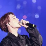 [카이] <b>The</b> EXO’luXion 약속 카이 고화질