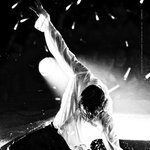 [EXO] 솔직히 <b>니</b>네 누구 춤이 더 <b>취향</b>이야?