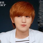 [모든팬덤] 불후의 명곡 산들!!