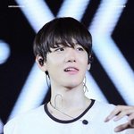 [EXO] <b>정변</b>중인 배큥이 vs 역변중인 좁이