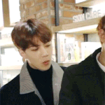 [세훈] 세훈이 쵹쵹해 