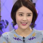 [EXO] 썽민 부인 단발하고 더이뻐짐