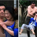 엄마 <b>안</b>돼 나도 후남(<b>사</b>진유)