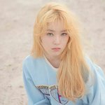 [레드벨벳] 아니그럼 내보낼때부터 <b>다섯</b>명을내보내지