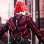 [EXO] 민석이팬들아 이거봐라