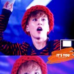 [EXO] <b>잇츠</b>유 프리뷰 레전드긴하더라