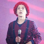 [EXO] 민석이 이거 존나 씹귀다ㅋㅋㅋㅋㅋㅋ