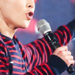 [EXO] 니네 이거봤냐 민석이 마이크