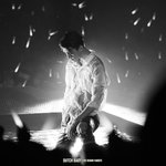 [EXO] 애들 컴백할<b>때</b> <b>플</b><b>보</b>보여줬음