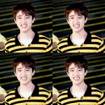 [EXO] <b>한강우</b> 개올만ㅋㅋㅋㅋ