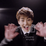 [EXO] 슈<b>팬</b>들 마지막 추반 이건진짜어렵다! 