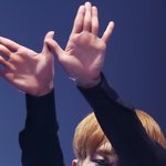 [EXO] 나비소녀 이 <b>동작</b> 이쁨