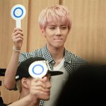 [EXO] 잠<b>실사</b>는 애들아