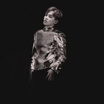 [EXO] 다 비켜 시우민 이게 최고다 