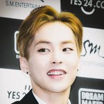 [EXO] <b>시우</b>미니