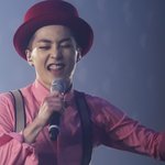 [EXO] <b>정상</b><b>팬</b>들아 짤파티ㄱㄱ