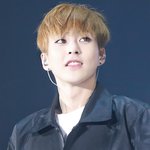 [시우민] 복습웅녀가 왔어요~