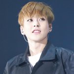 [EXO] 시우민 앞니 독보적이다