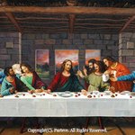 인류에게 희소식, 재앙을 넘고 건너는 유월절!!