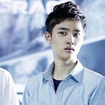 [EXO] <b>마마때</b> 경수 진짜 잘생겼다