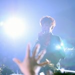 [EXO] 민석이 <b>아련</b>터지는 짤