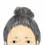 [댓글부탁] 여자들이 화장하는 이유 <b>new</b> ver. 드디어무쌍편