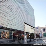 [EXO] 씹 <b>희귀</b>짤 푼다 반박불가