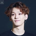 [EXO] 내최애사진도풀래