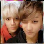 [EXO] 이 사진들 없는 <b>판녀</b> 꽤 될듯