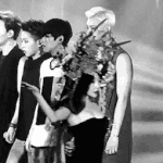 [EXO] ㄹㅇ나 이움짤 <b>처음</b>본닼ㅋㅋㅋㅋㅋㅋㅋㅋㅋㅋㅋ