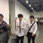 [EXO] 이거 없는사람 꽤 있을껄? 심쿵<b>주의</b>