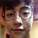 [영어<b>쌤</b>] 영어<b>쌤</b>이랑 연애 중 8ㅅ8 1