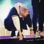 [EXO] 희귀아니고 개추억짤