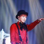 [EXO] 이번엔 <b>컬쳐</b>숔 받았던 날 골라보쟈 ㅋㅋ