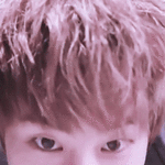 [EXO] 다들 잊고있을 <b>찰나</b>의 순간