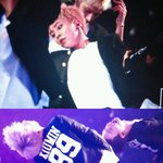 [EXO] <b>가쿠</b>란시우민은 진짜 일본인같지않았어?