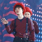 [EXO] 새로뜬 <b>시강</b>짤ㅋㅋㅋㅋㅋㅋㅋㅋ