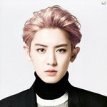 [EXO] ㅌㅇㅌ 드1020ㄱ림님이 보정한 찬열